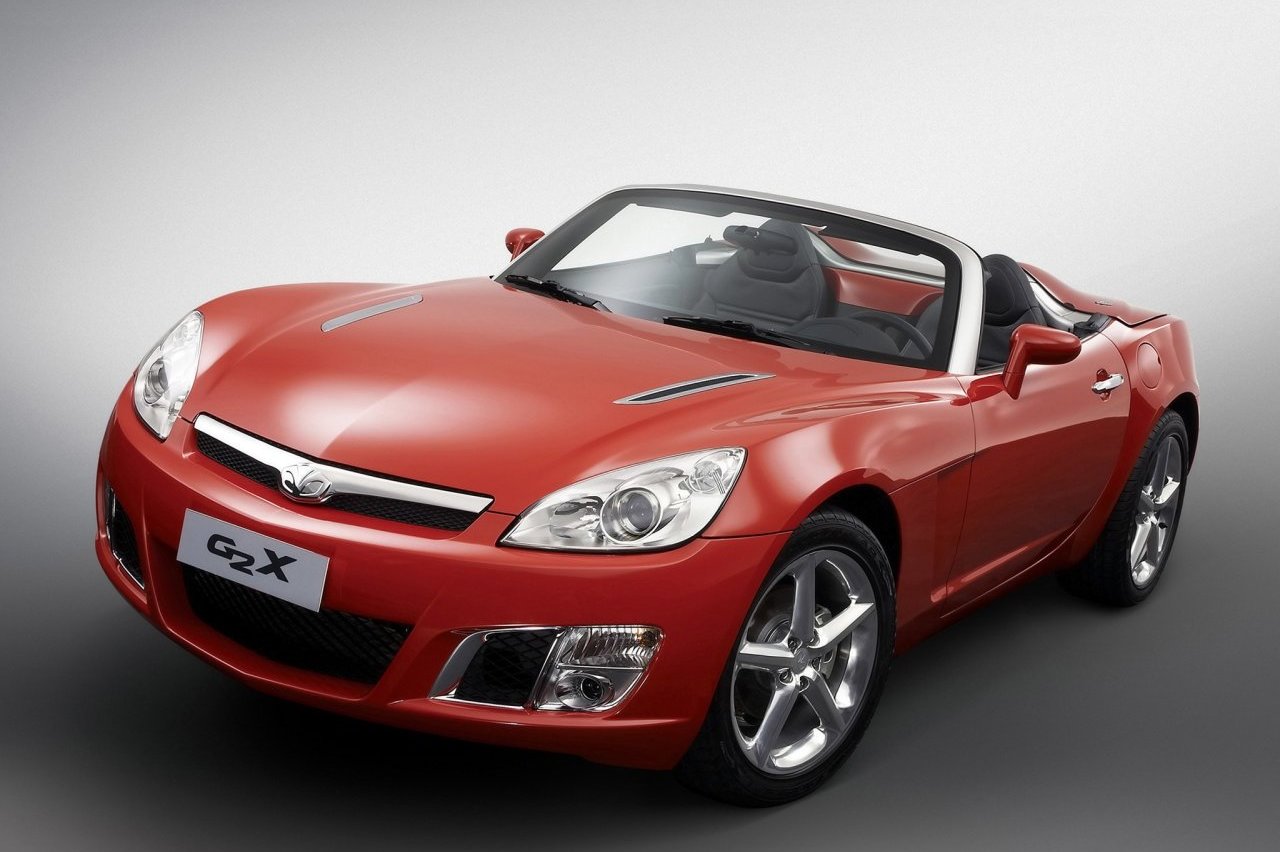 Замена подшипника ступицы Daewoo G2X в Жуковском