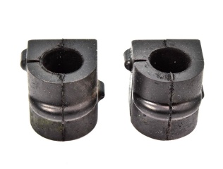 Замена втулок стабилизатора Daewoo Lacetti Premiere  в Жуковском