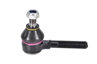 Замена рулевых наконечников Daewoo Gentra  в Жуковском